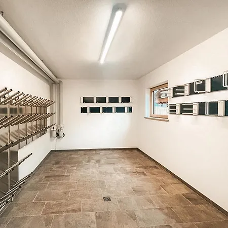 Chez Nous - Alpenluxus Collection *