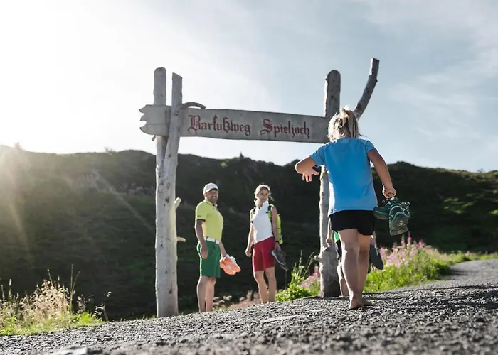 Chez Nous - By Alpenluxus Collection 別荘