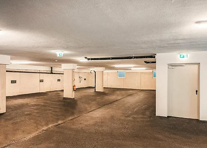 Chez Nous - By Alpenluxus Collection 別荘 *