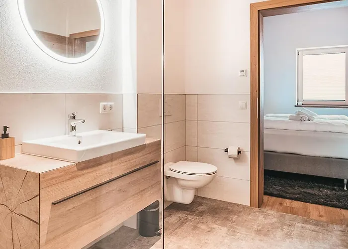 別荘 Chez Nous - By Alpenluxus Collection