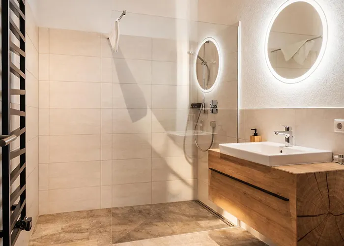 Chez Nous - Alpenluxus Collection