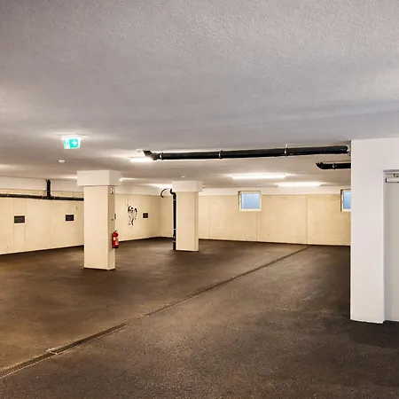 Chez Nous - Alpenluxus Collection Fügen